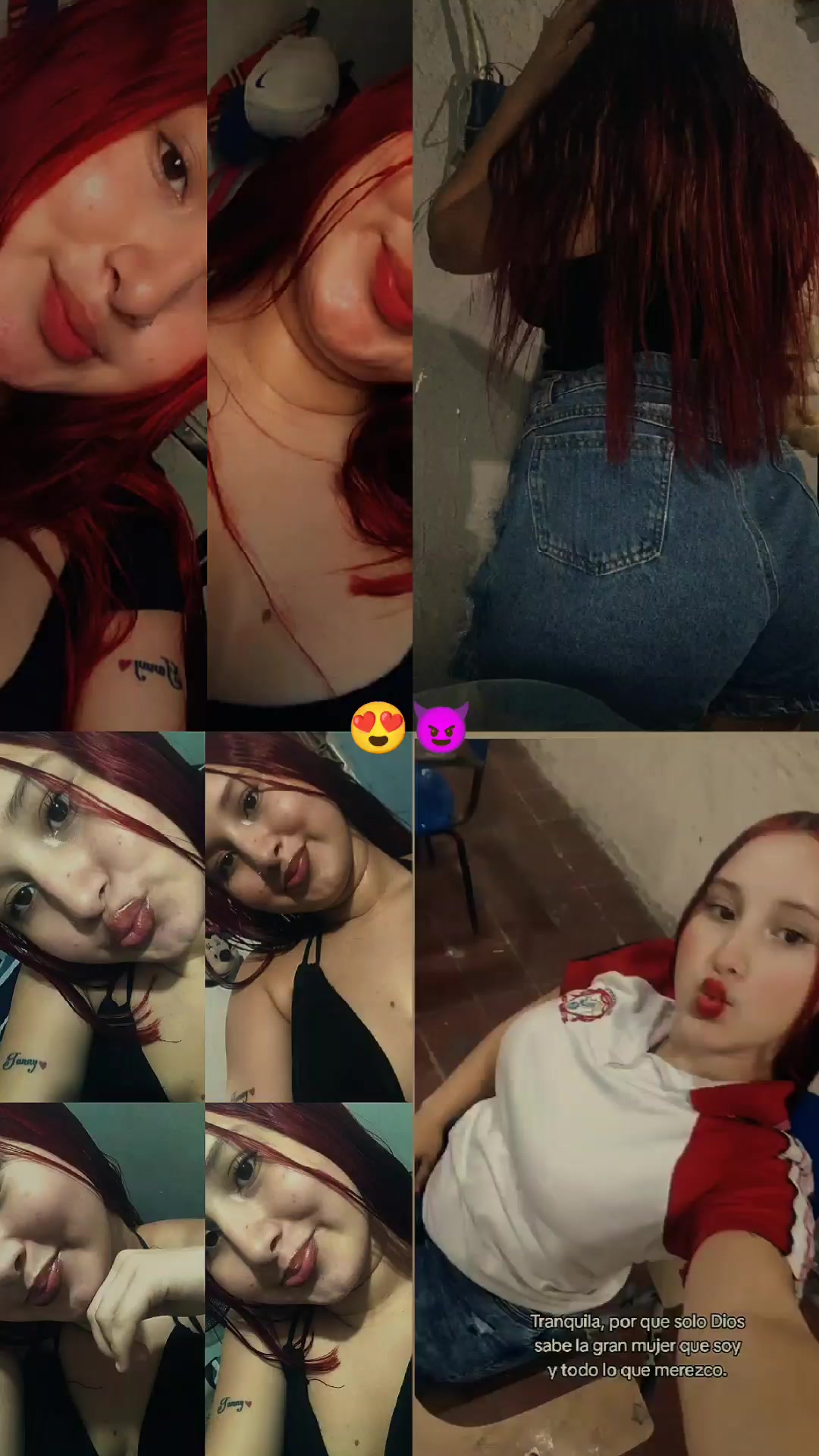 @Valentina