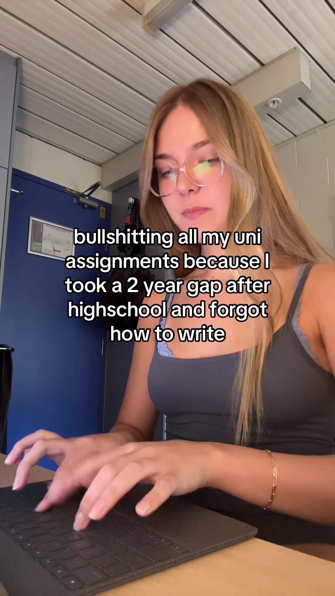 @liv