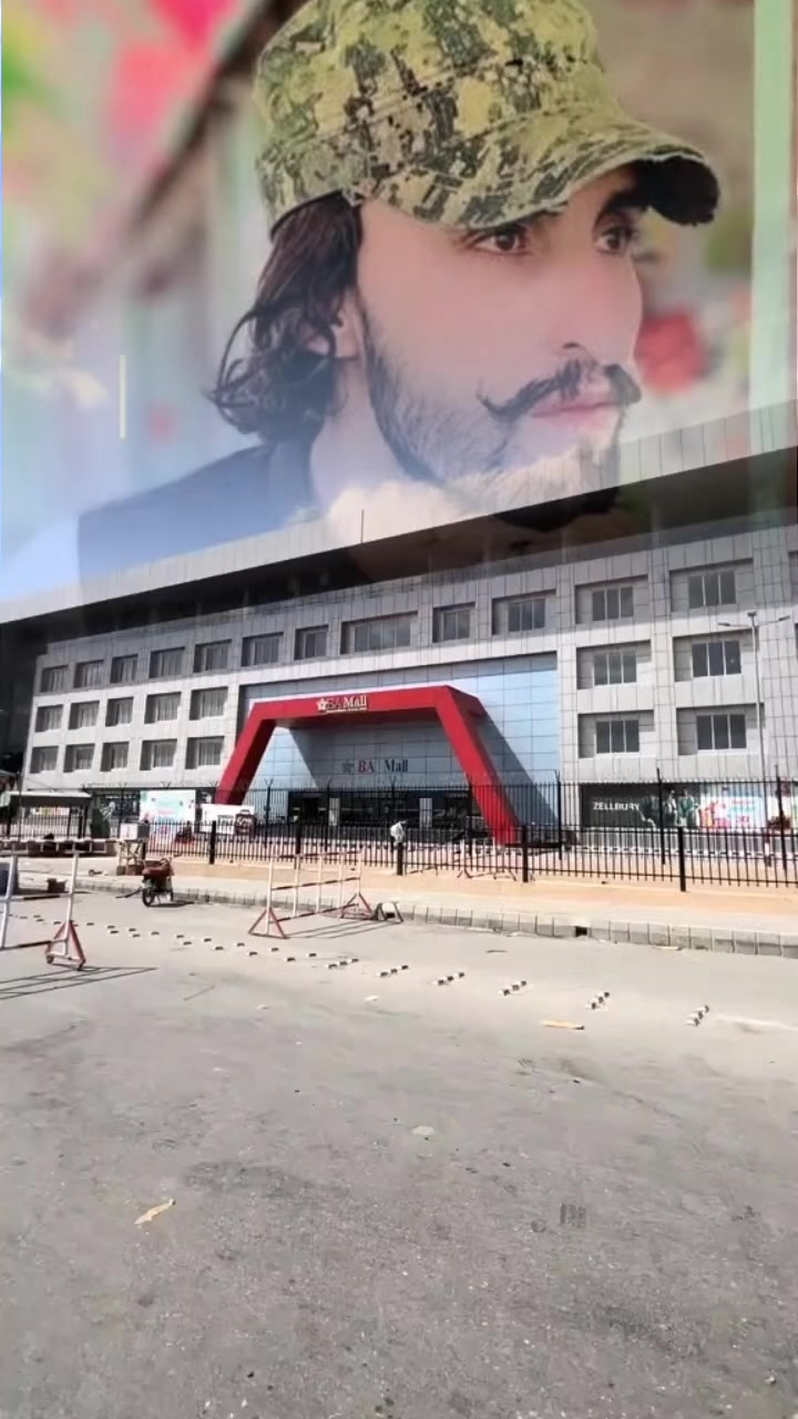 @꧁༒☬مصویر کاکڑ☬༒꧂