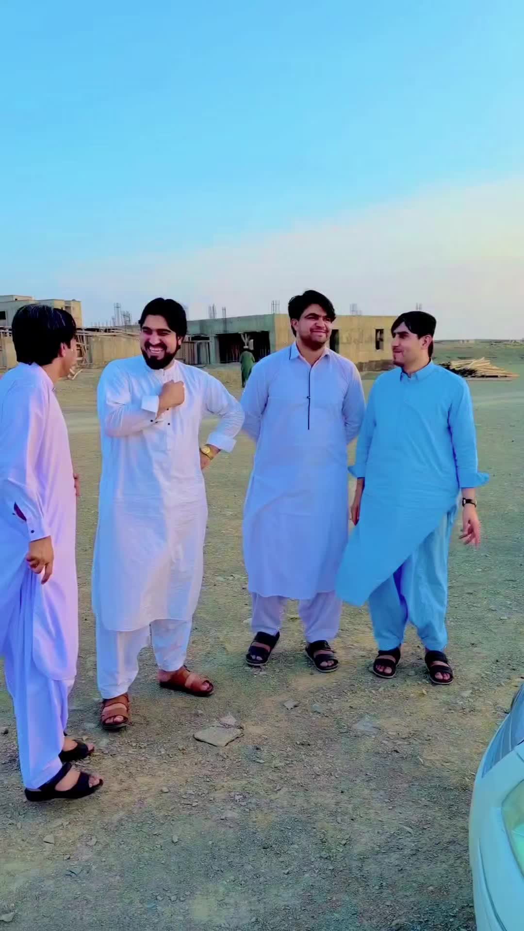 @Abdul Hanan Rahil