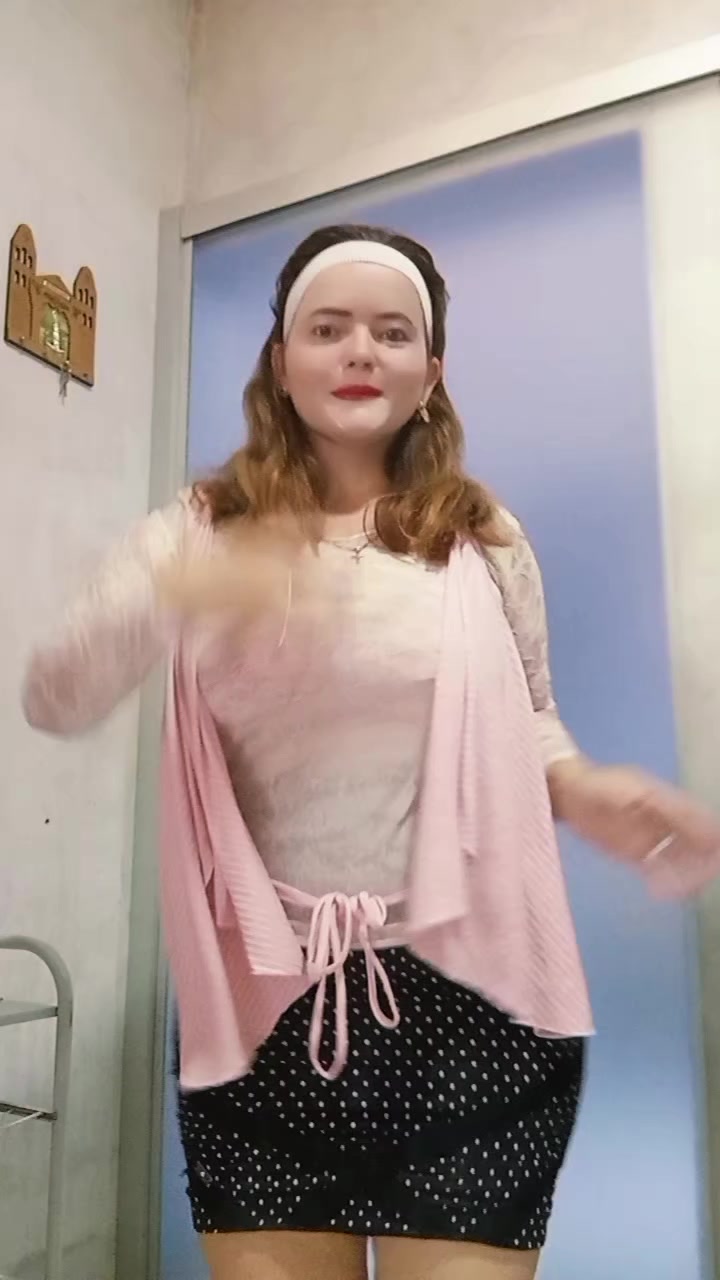 @Adrianaaparecidadeje