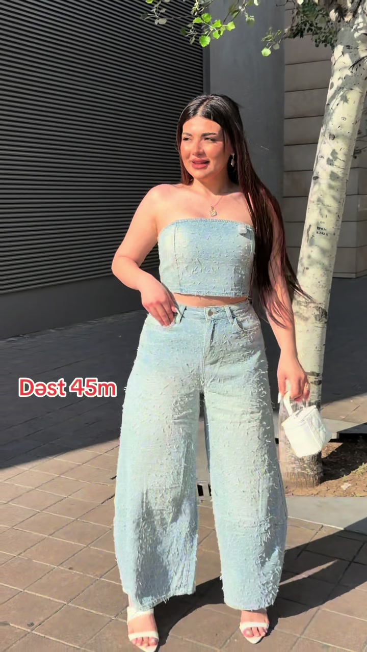 @AyzBaku_Fidan