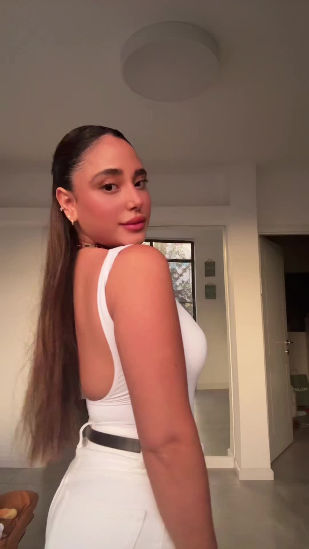 @shiri9532