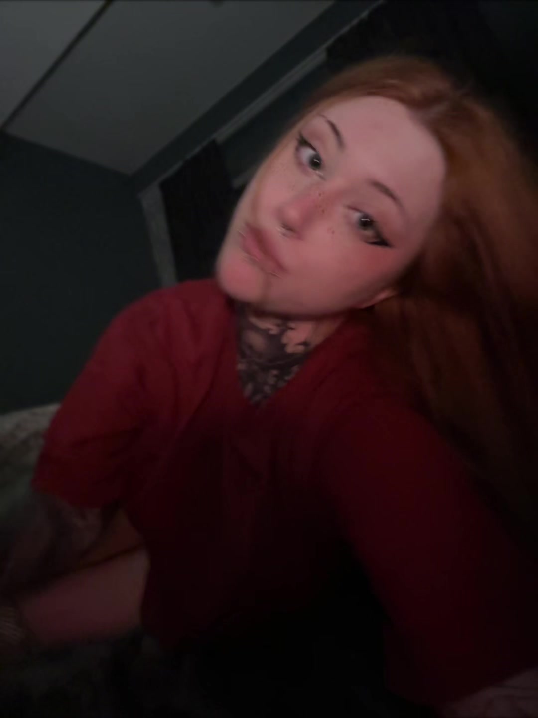@Ыыы