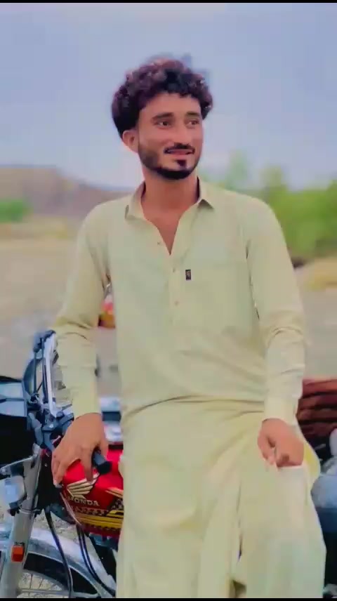 @shadabEllahi07