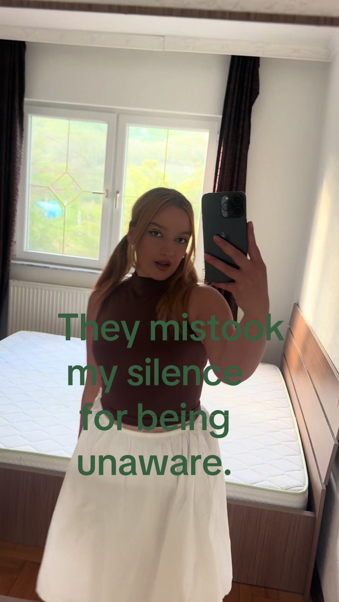 @Pipiçorapegjata