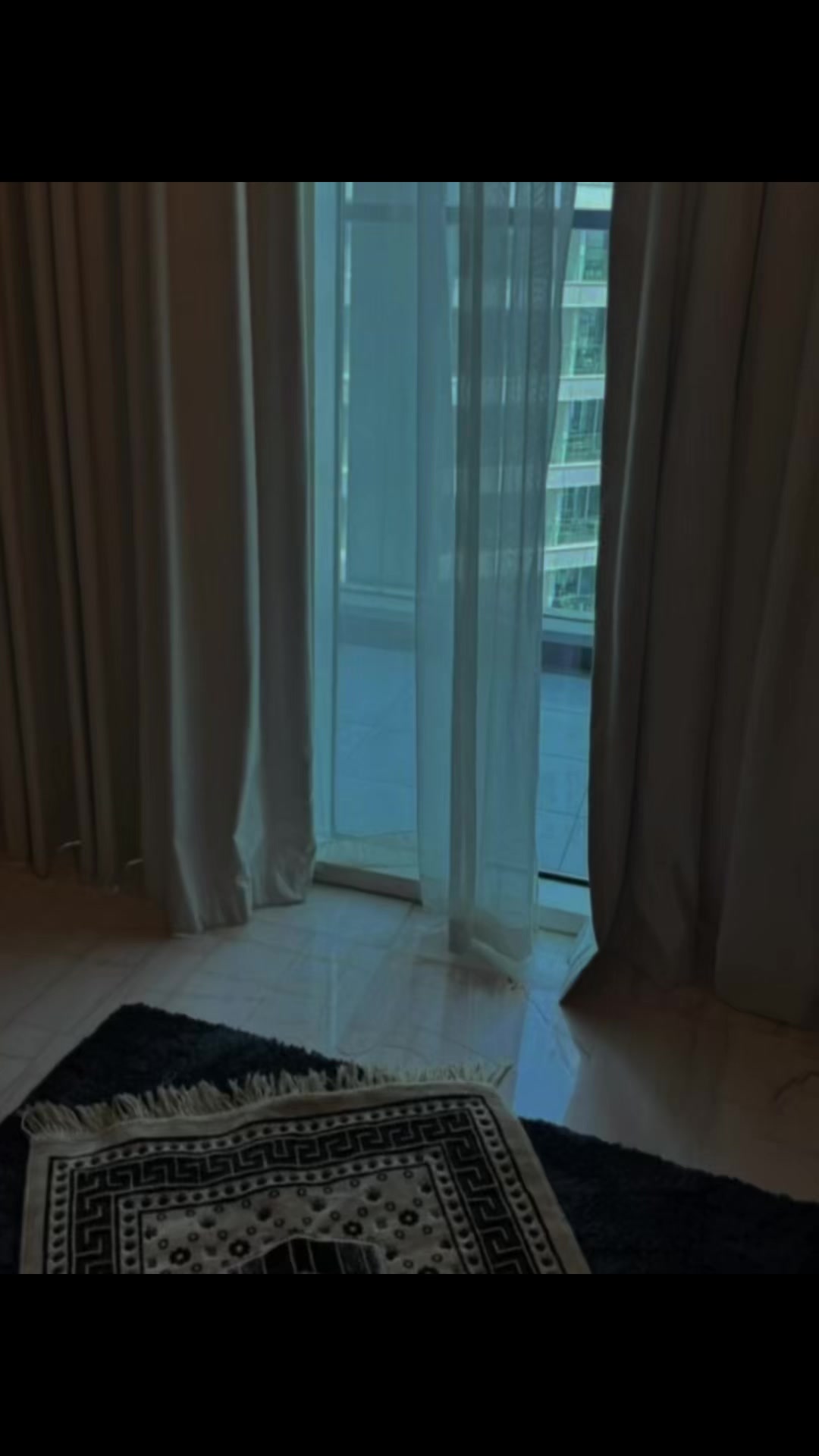 @صابر
