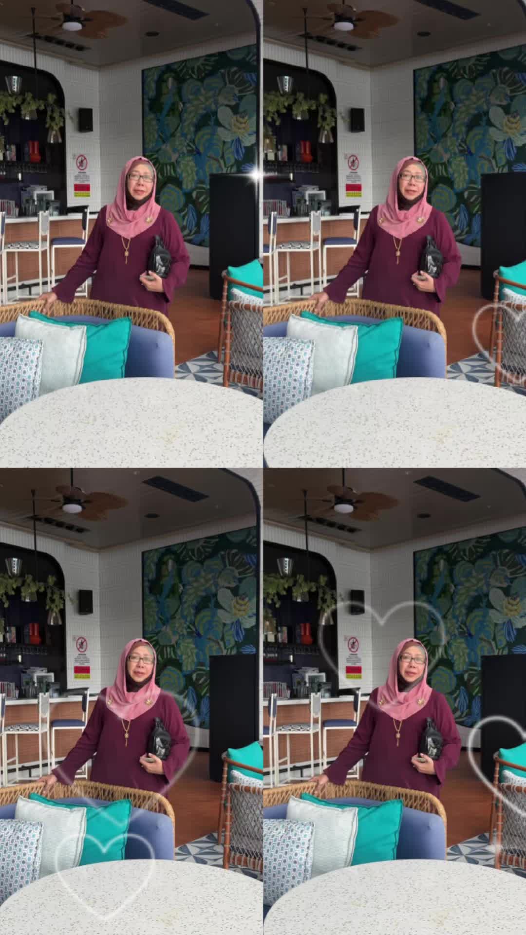 @Ruzaini Manap