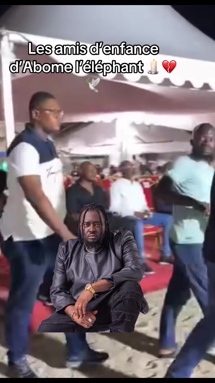 @📸LOGBOOO MÉDIA 🎥