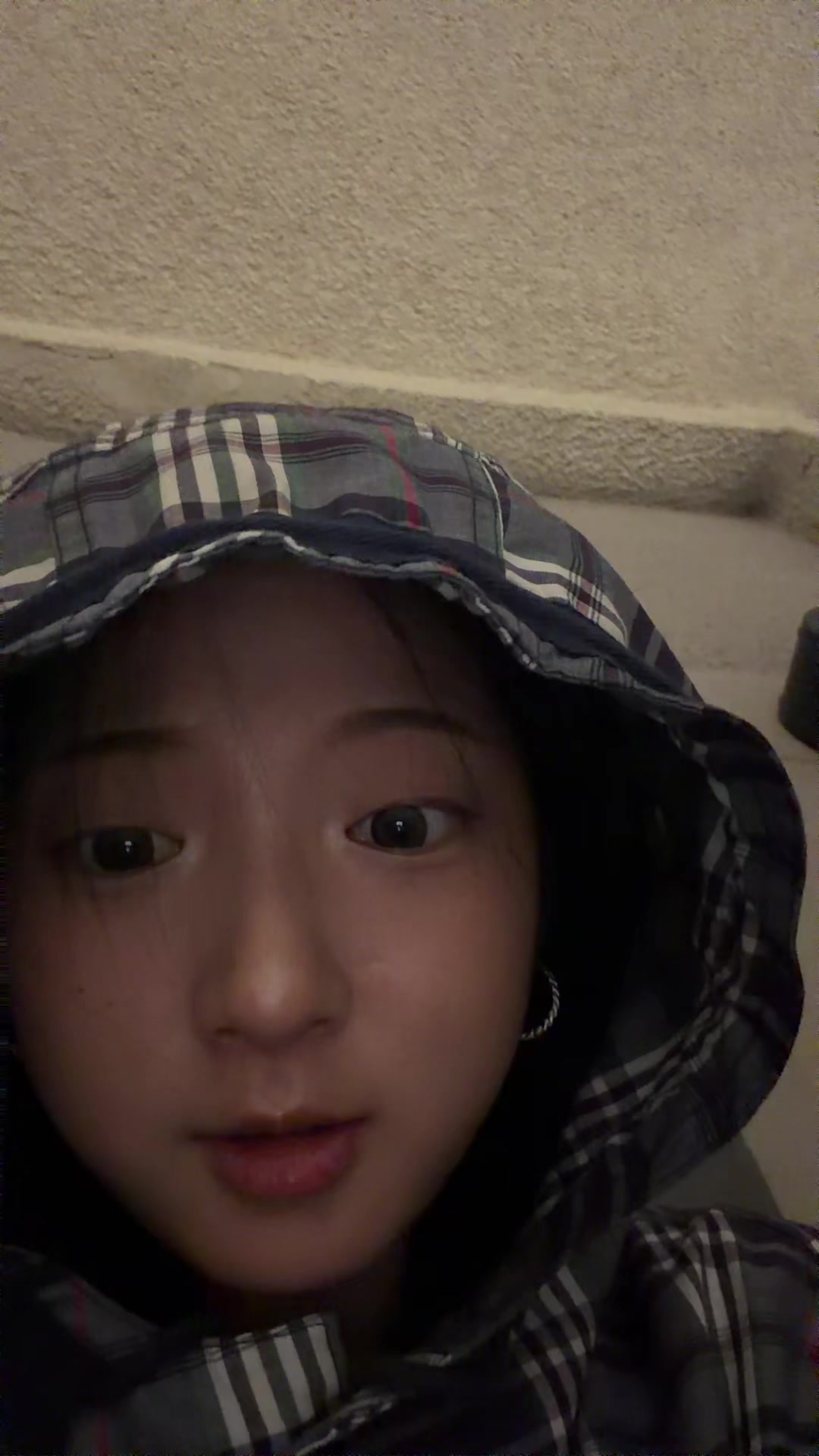 @bingbbang