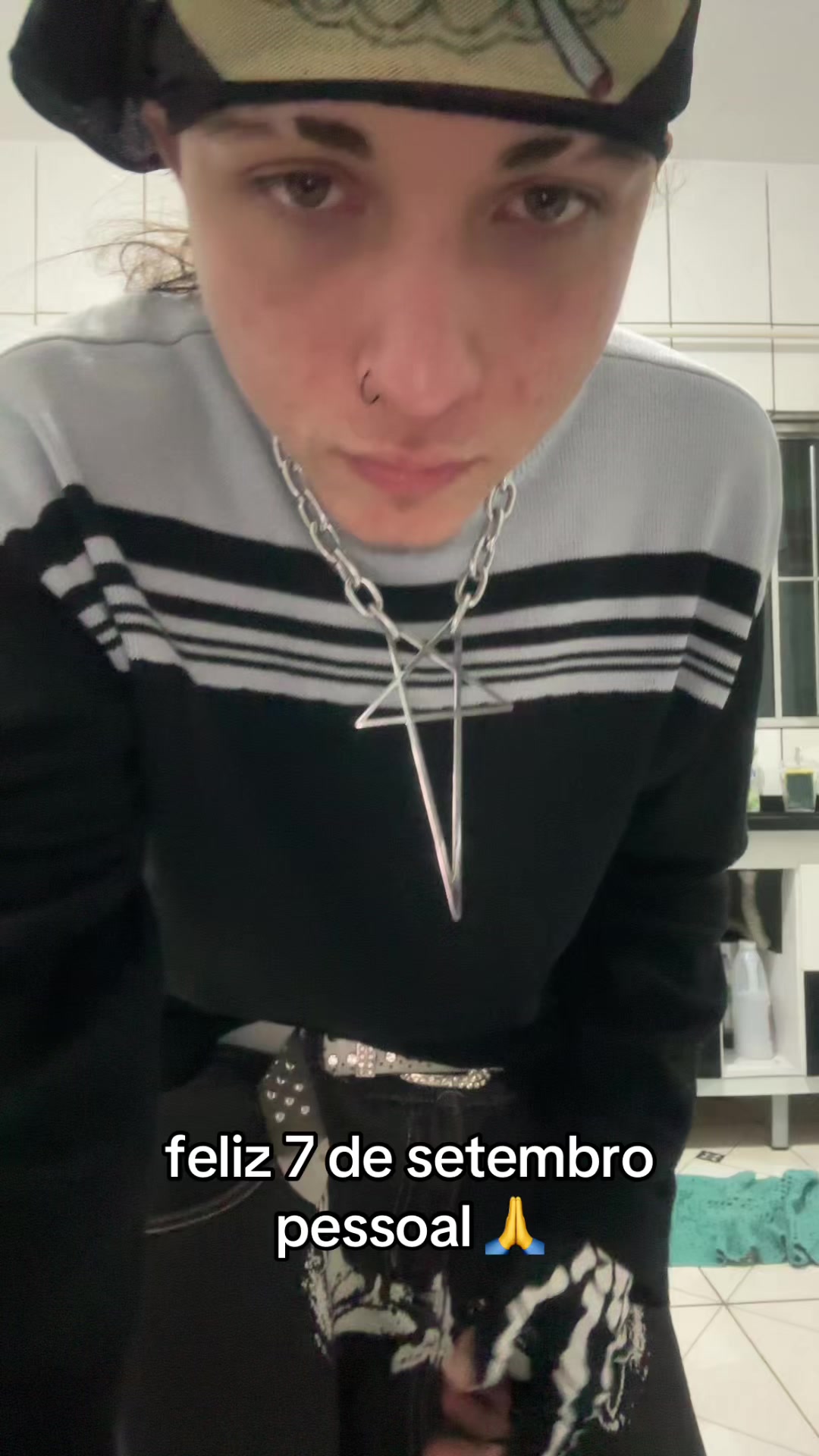 @leodkrato