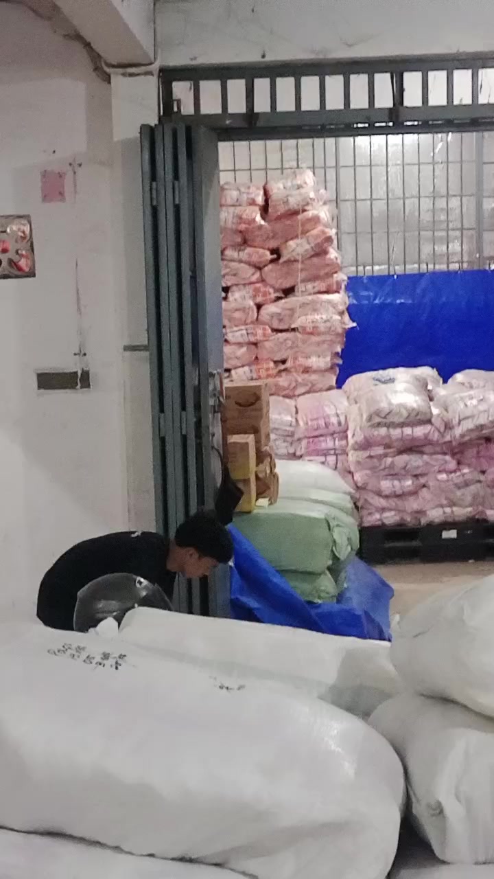 @"JANGKRiK"