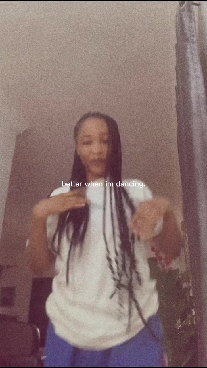 @🙌SARAHFYNA🌺❤️