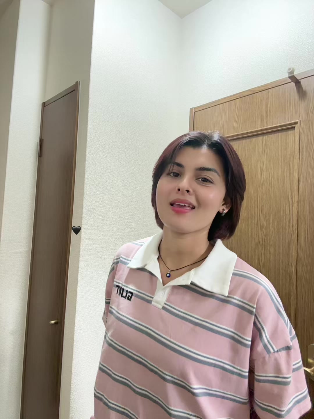 @.