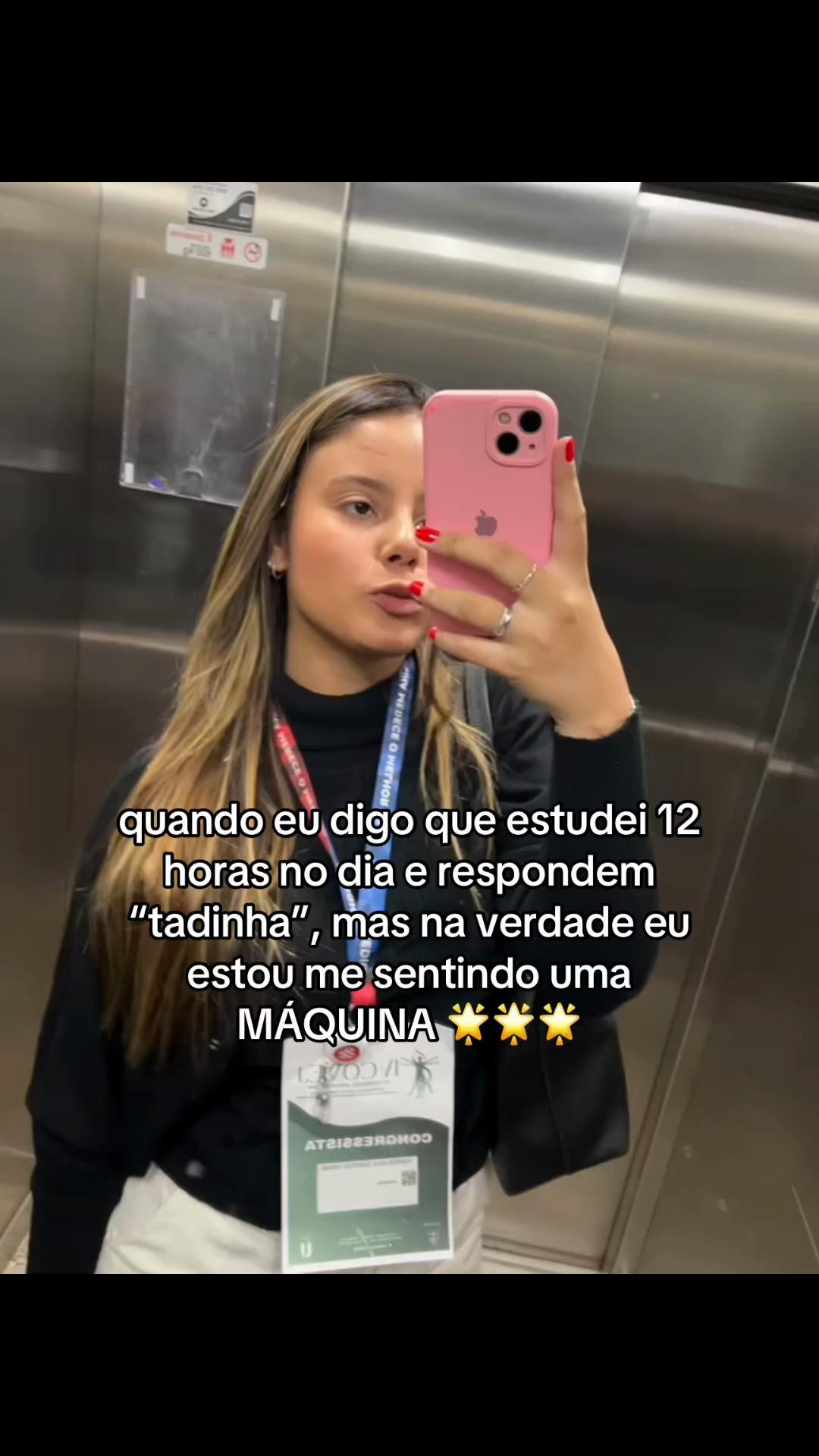 @Karen | Redação ENEM ✍️