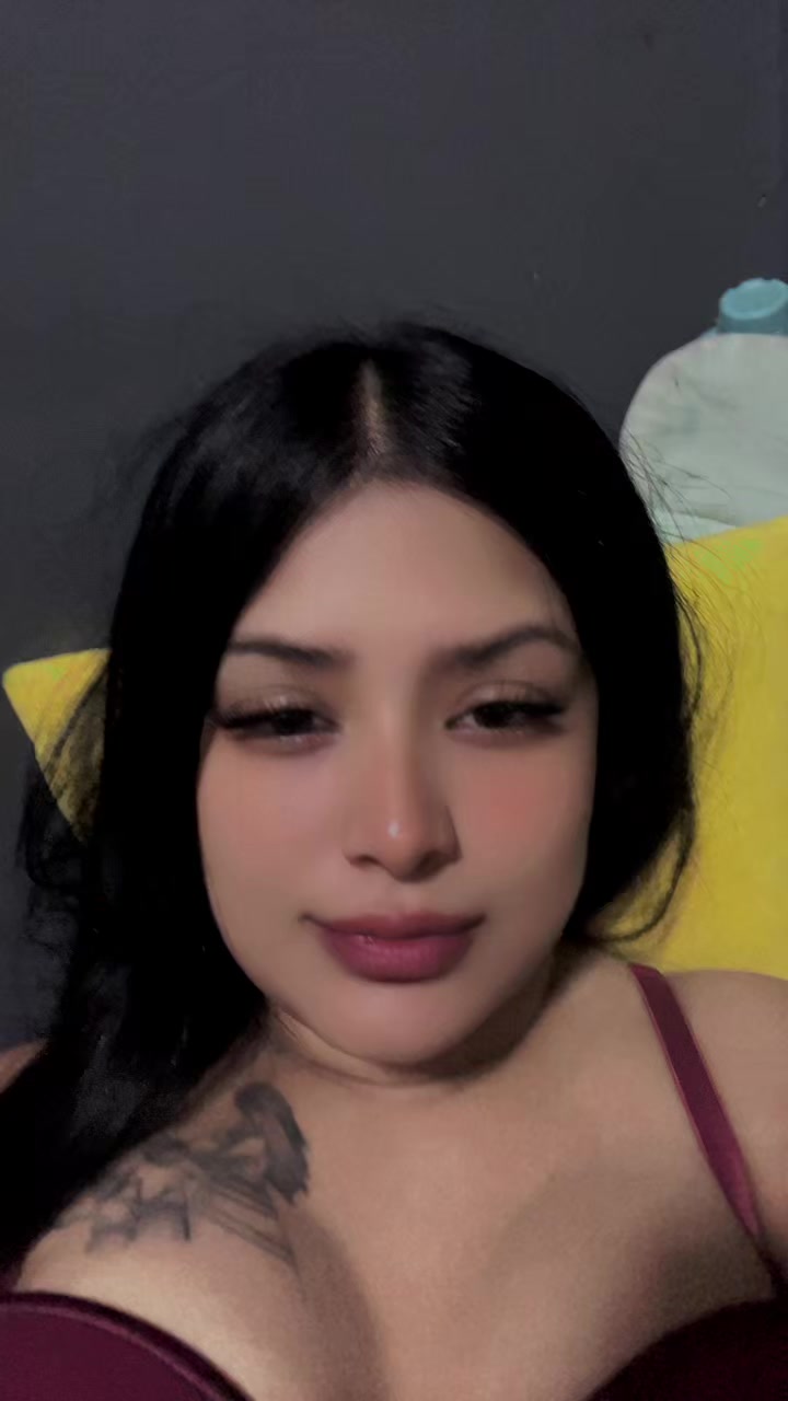 @G❤️