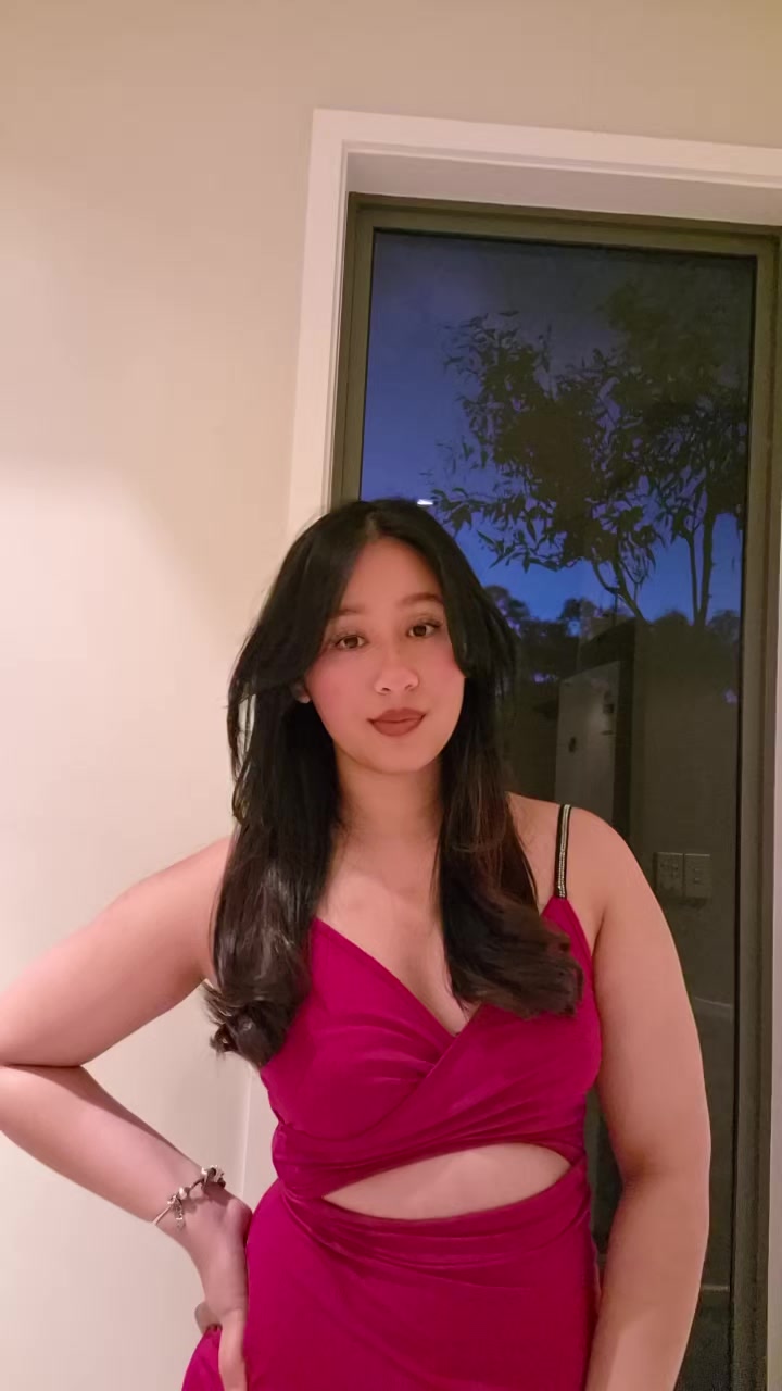 @Nikita Shrestha