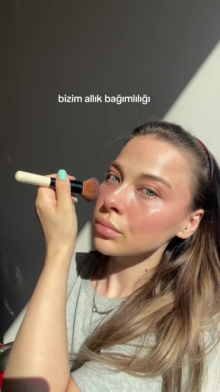 @Rumeysa Yağcı