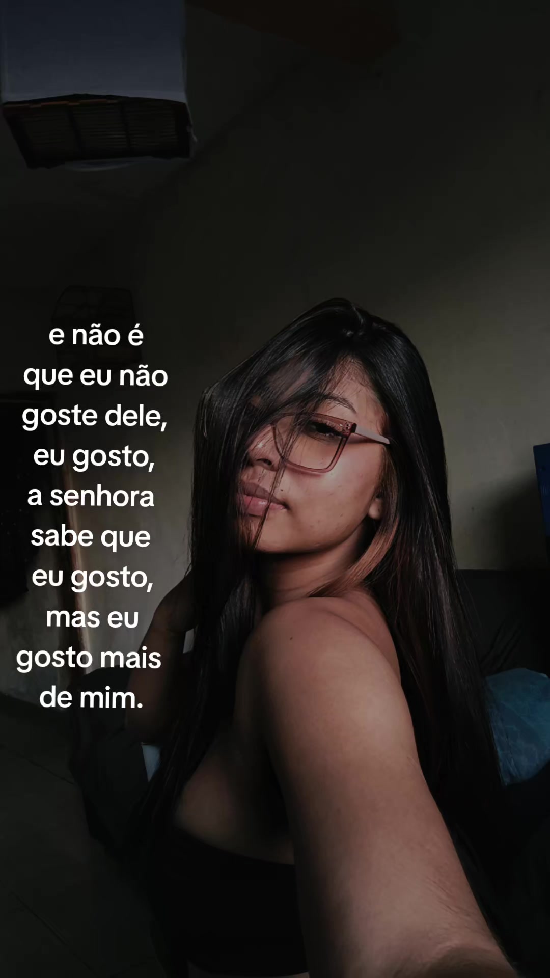 @fafa