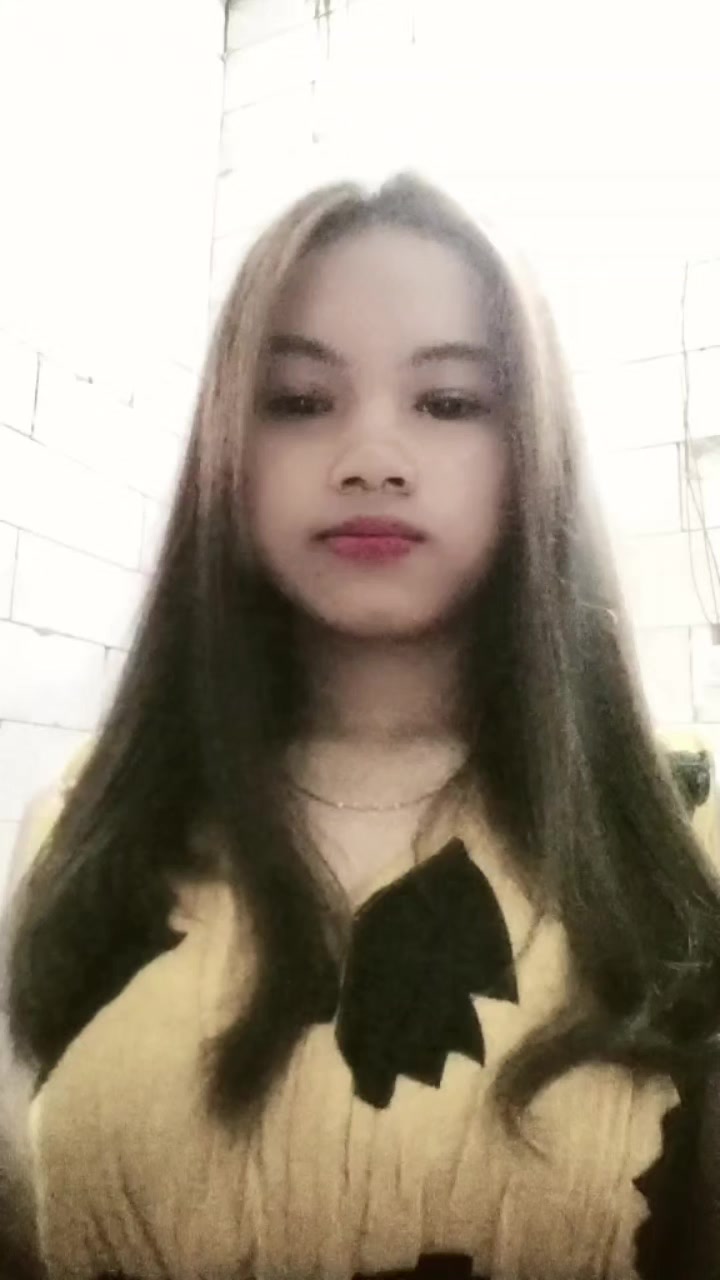 @ainiaaaa🐞