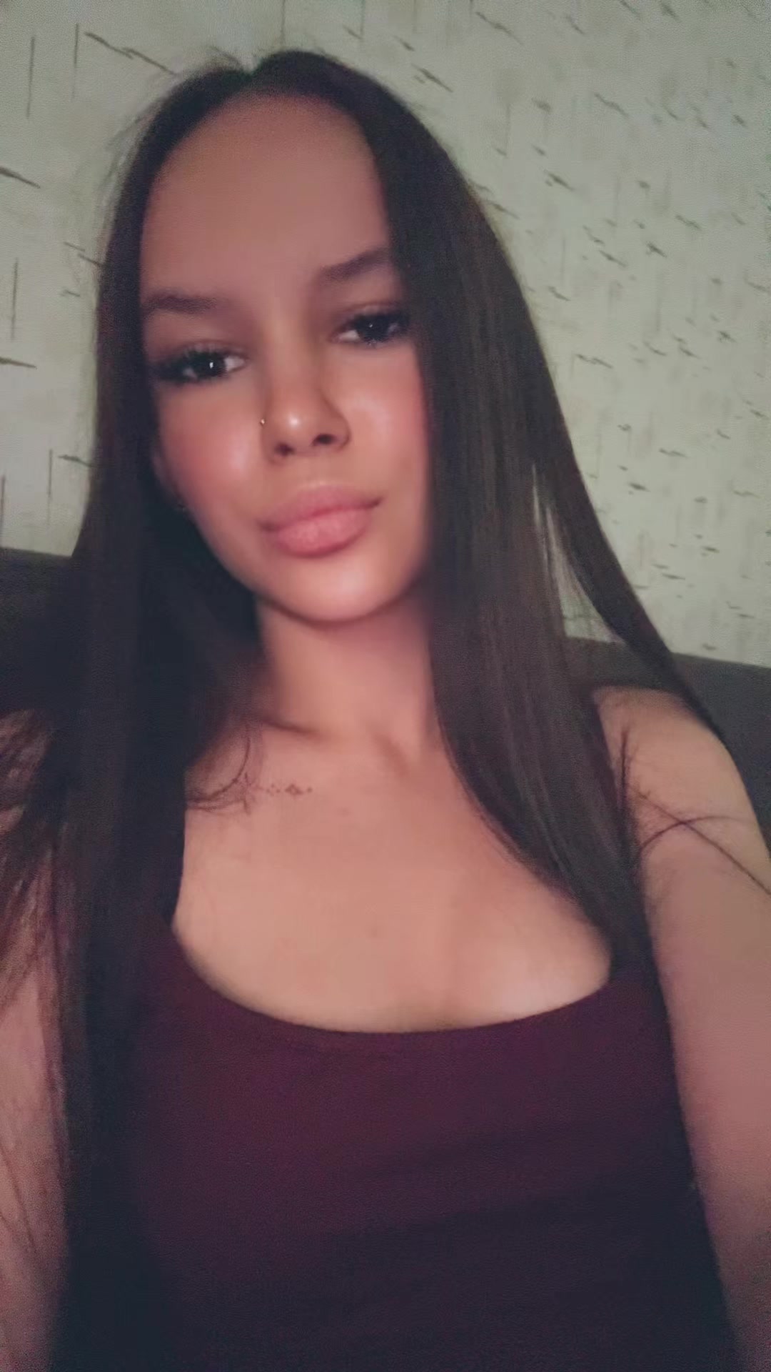 @kk
