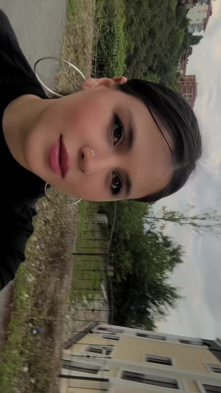 @Yasemin DİBİ&Ccedil;