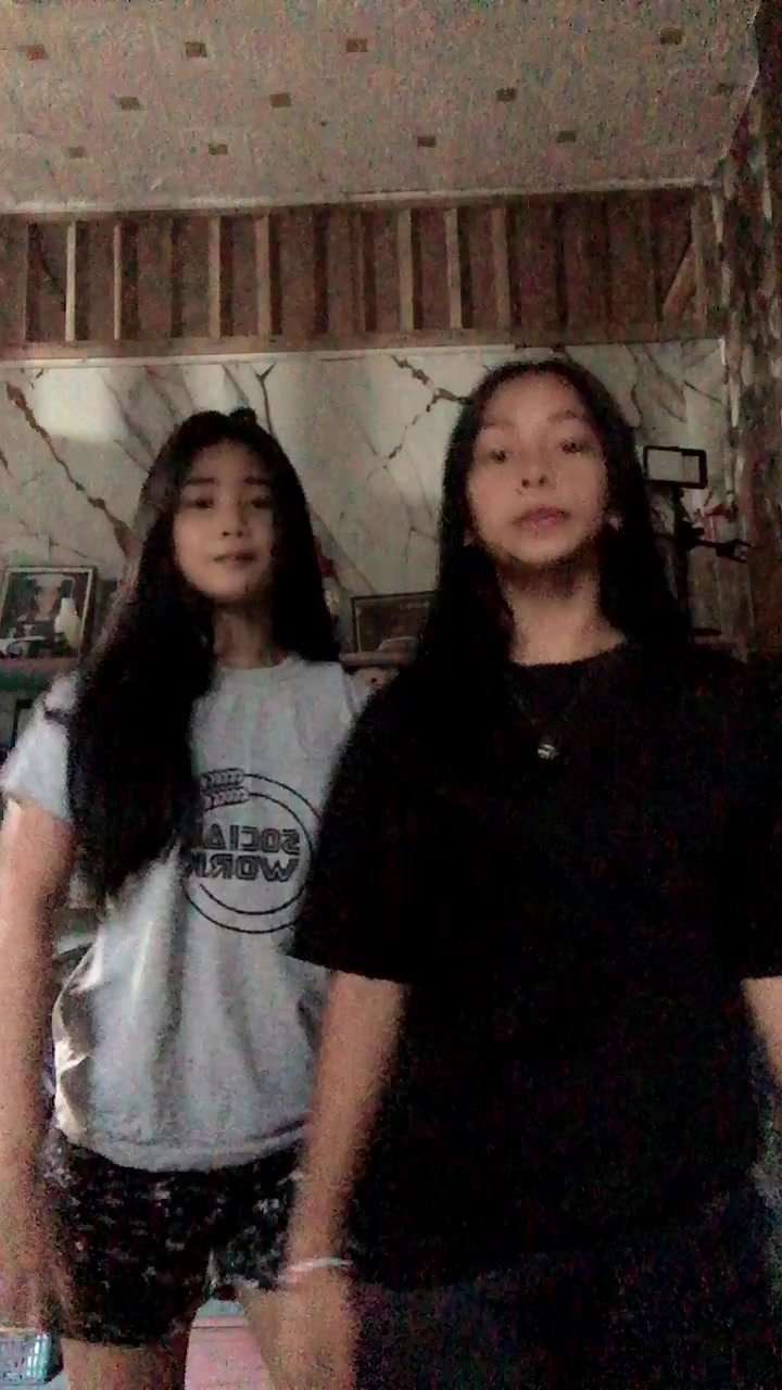 @noashlie