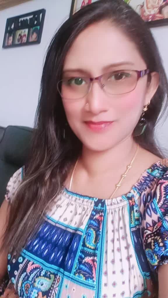 @KogieSha