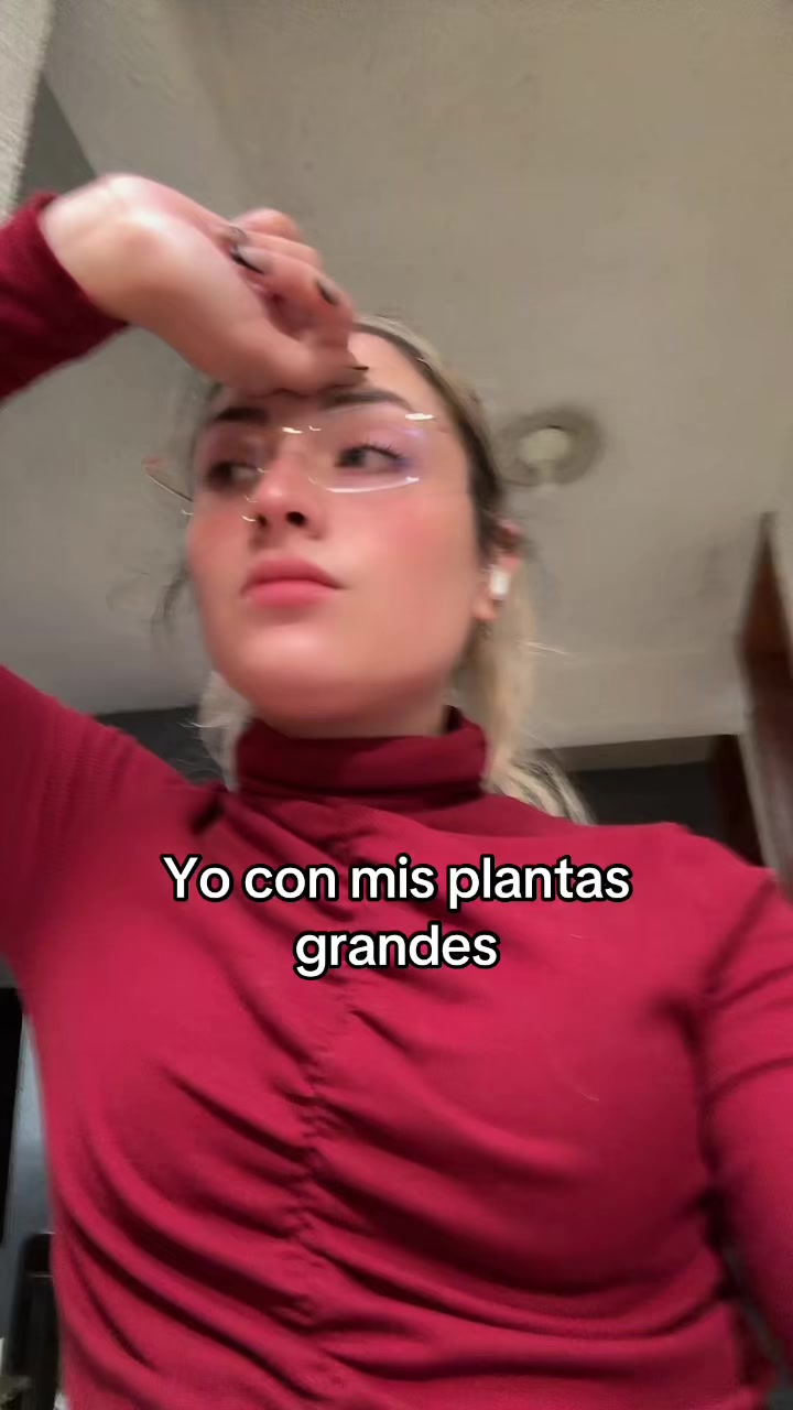 @Naty Cadavid