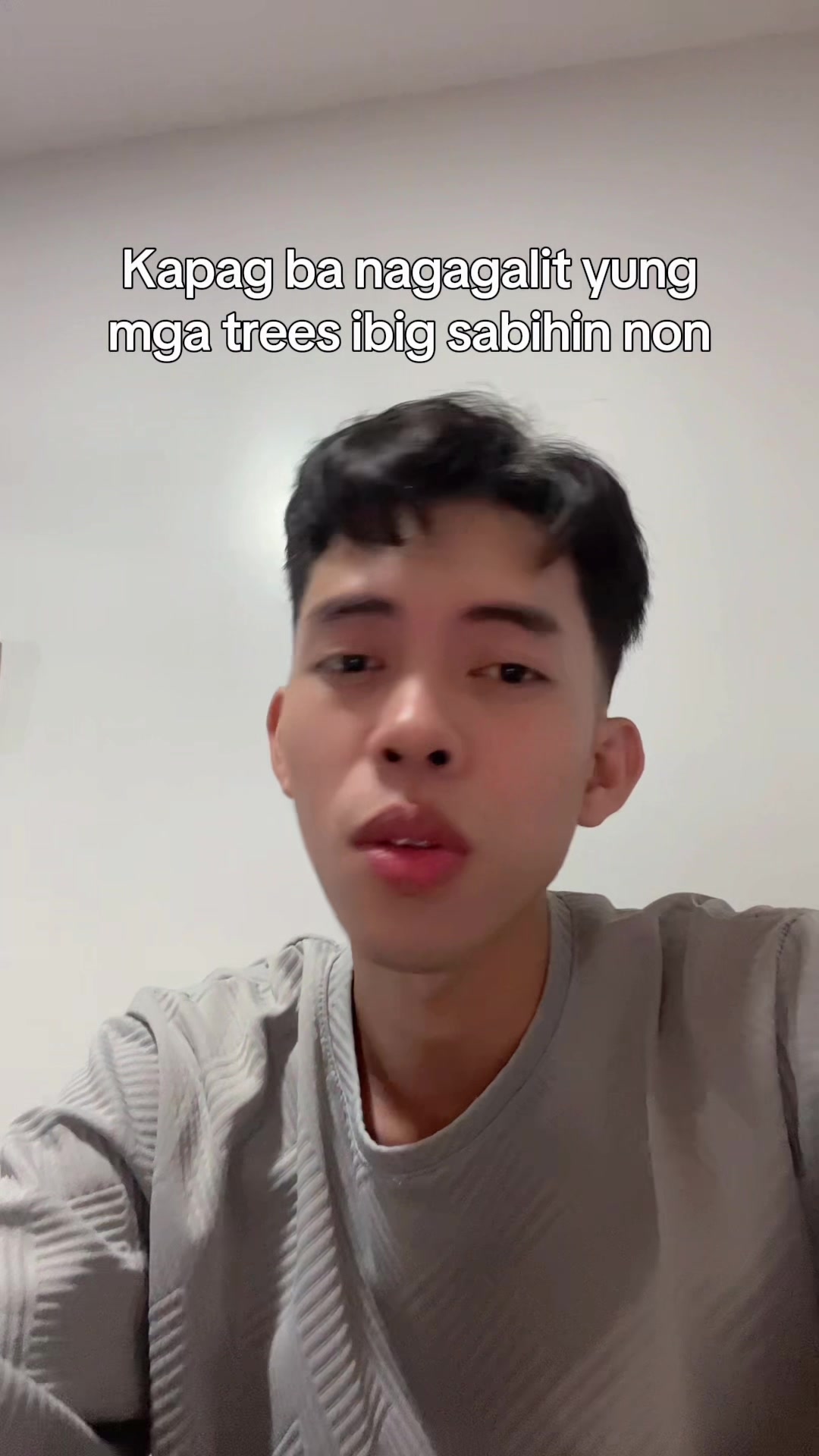 @Ken Arnel