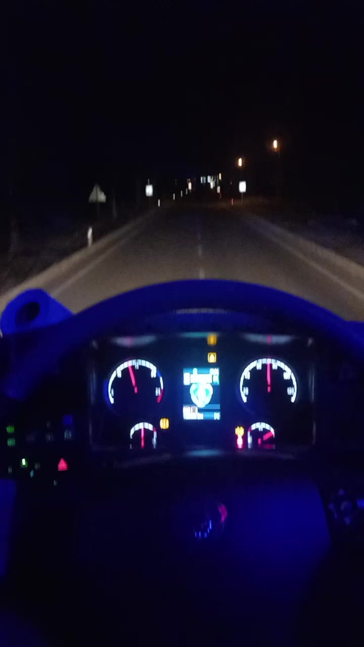 @Sönmez
