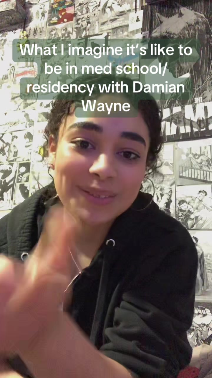 @ryan⭐️