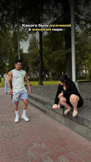 @ravxatas