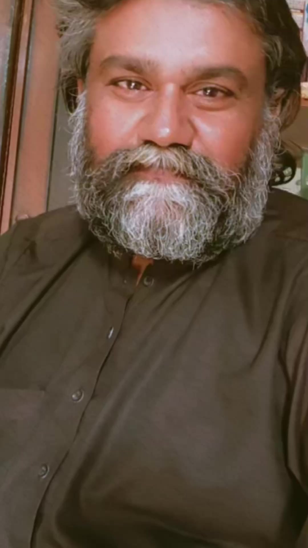 @Christina Shahid 777