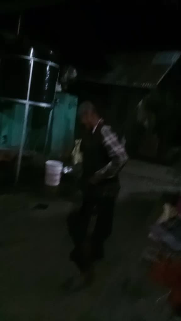 @Sanju Dhakal