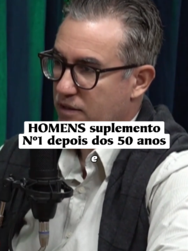 @Doutor Tiago Rocha