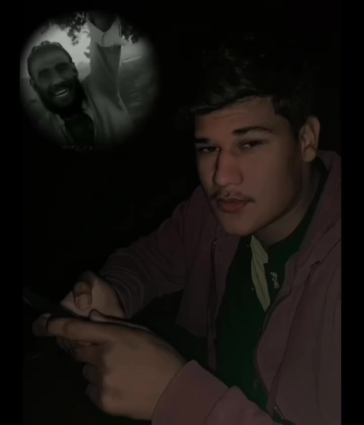 @♪ 𝒁𝑨𝑯𝑰𝑫_302 🦅