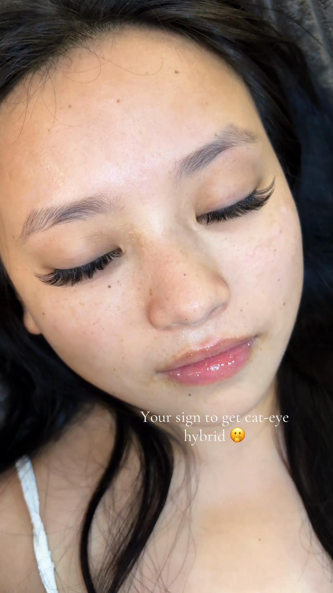 @beautiez.np