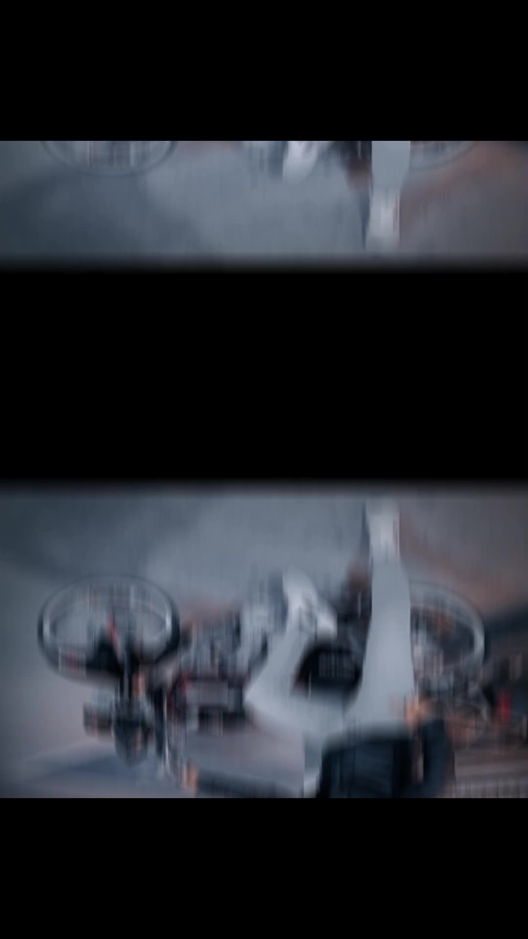 @Arif Özdemir