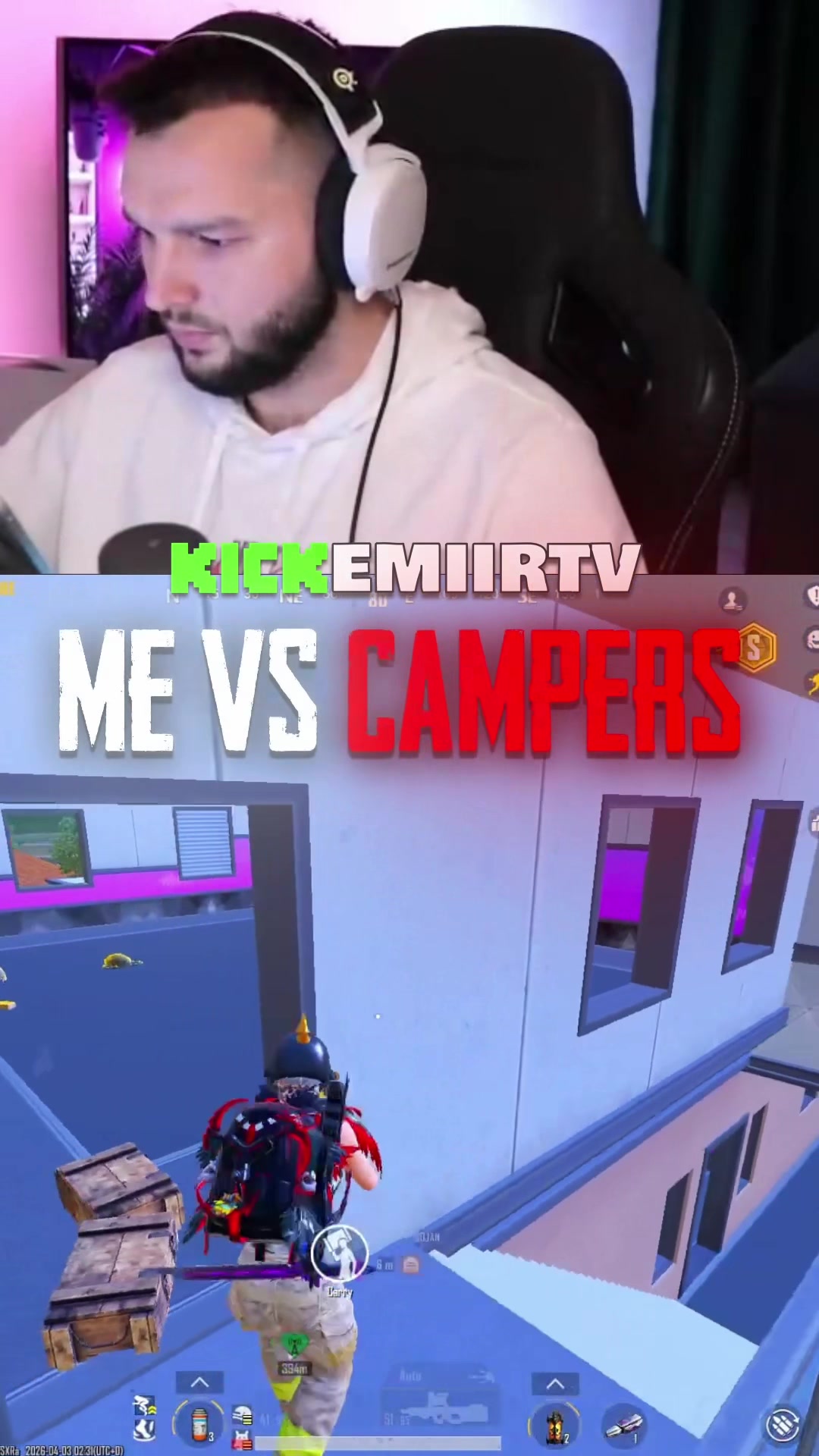@𝙀𝙈𝙞𝙞𝙍