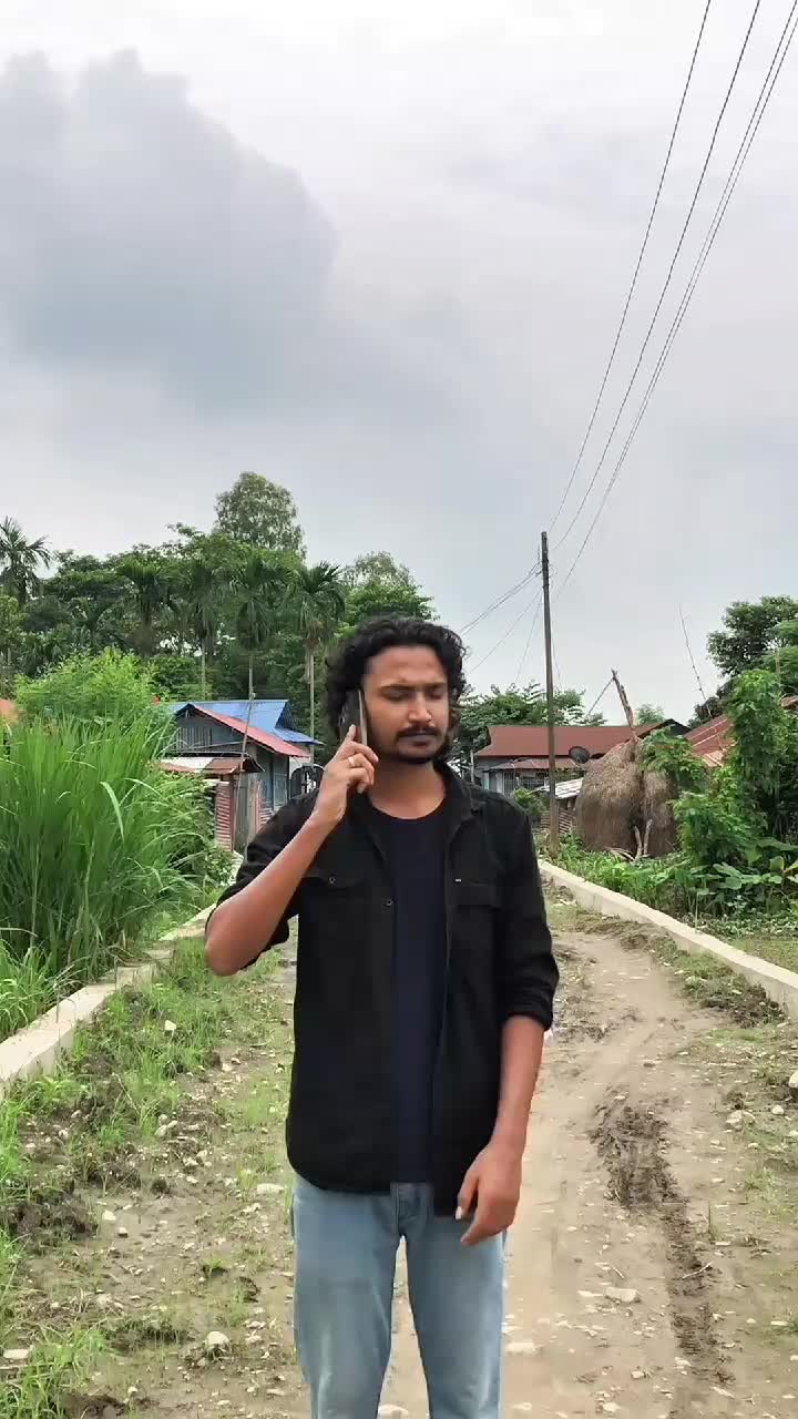 @anubhav