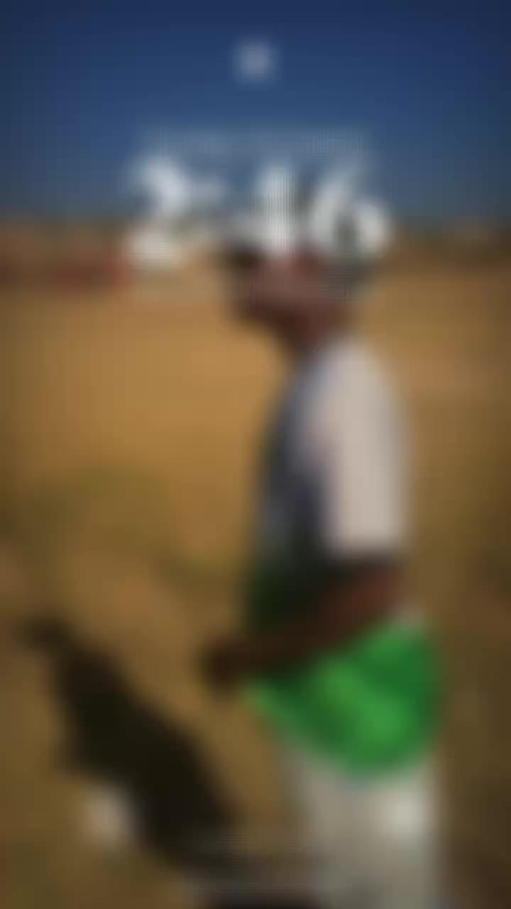 @&Scaron;H&Aring;&Iuml;&Ntilde;🌍