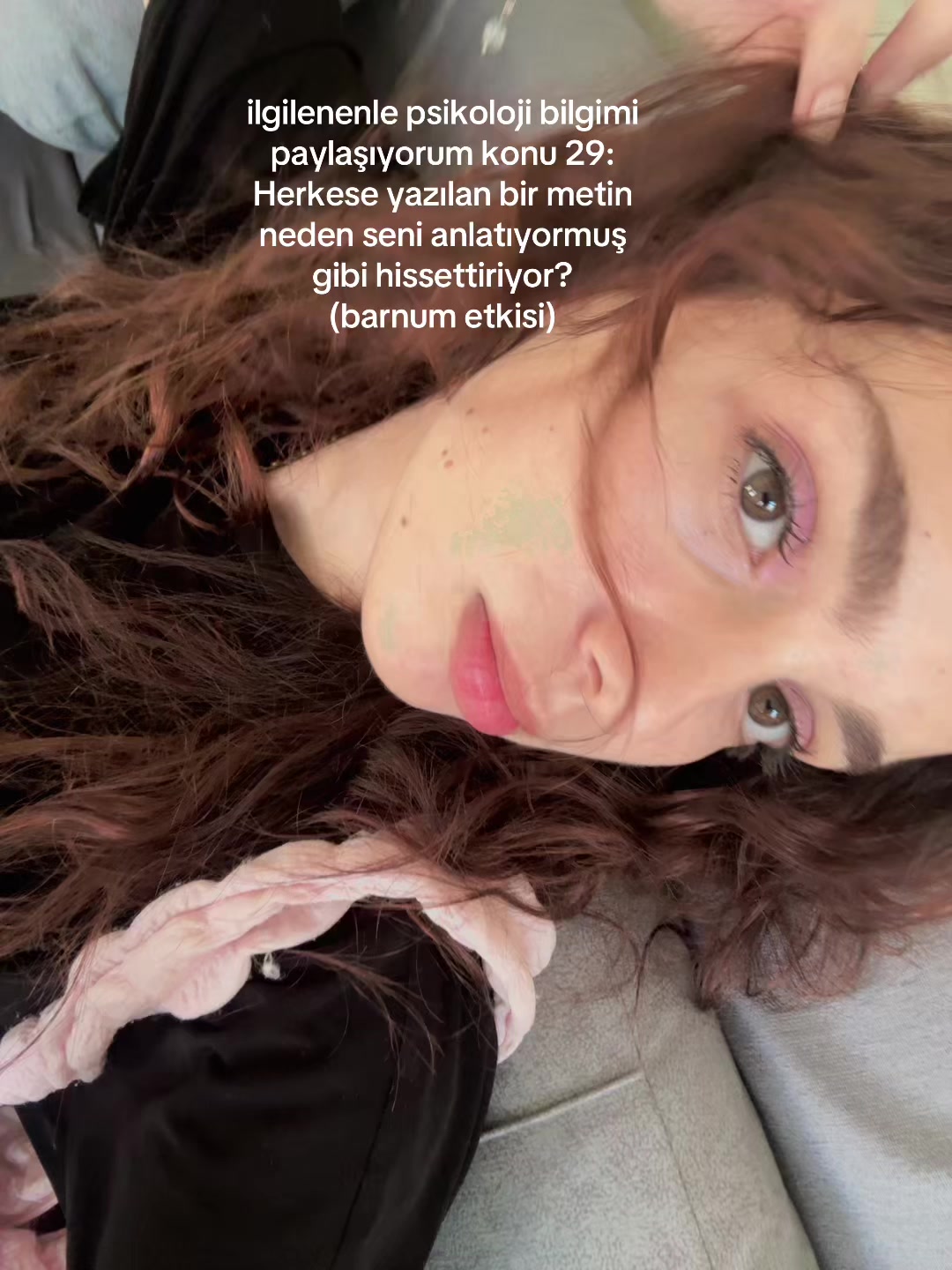 @˗ˏˋ ★ ˎˊ˗