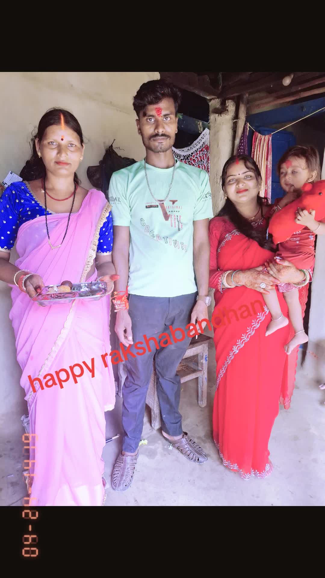 @Ramkishor Mandal ji❤️❤️