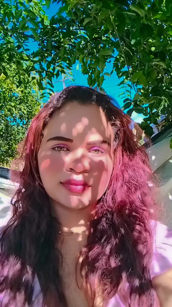 @Ranielly ✨📍