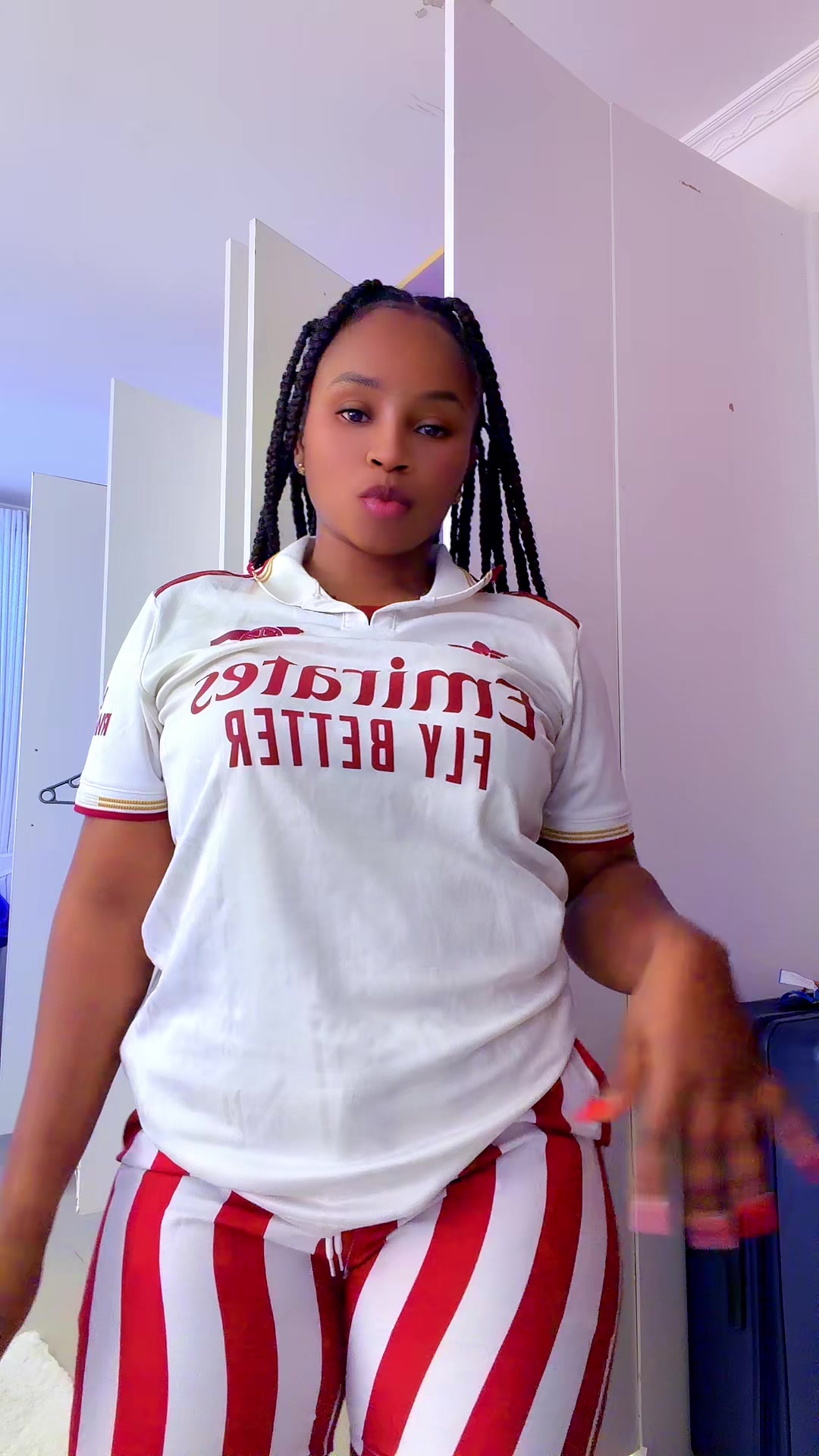 @Hannah Bentah-back up