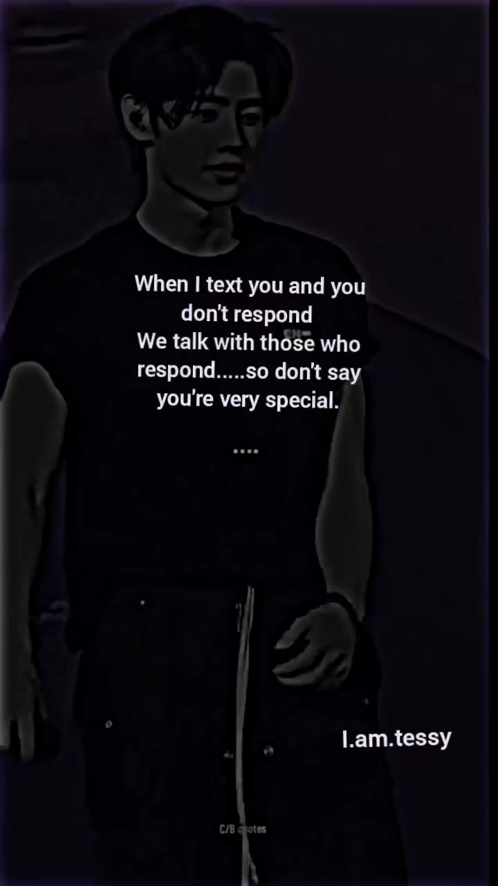 @Tessy