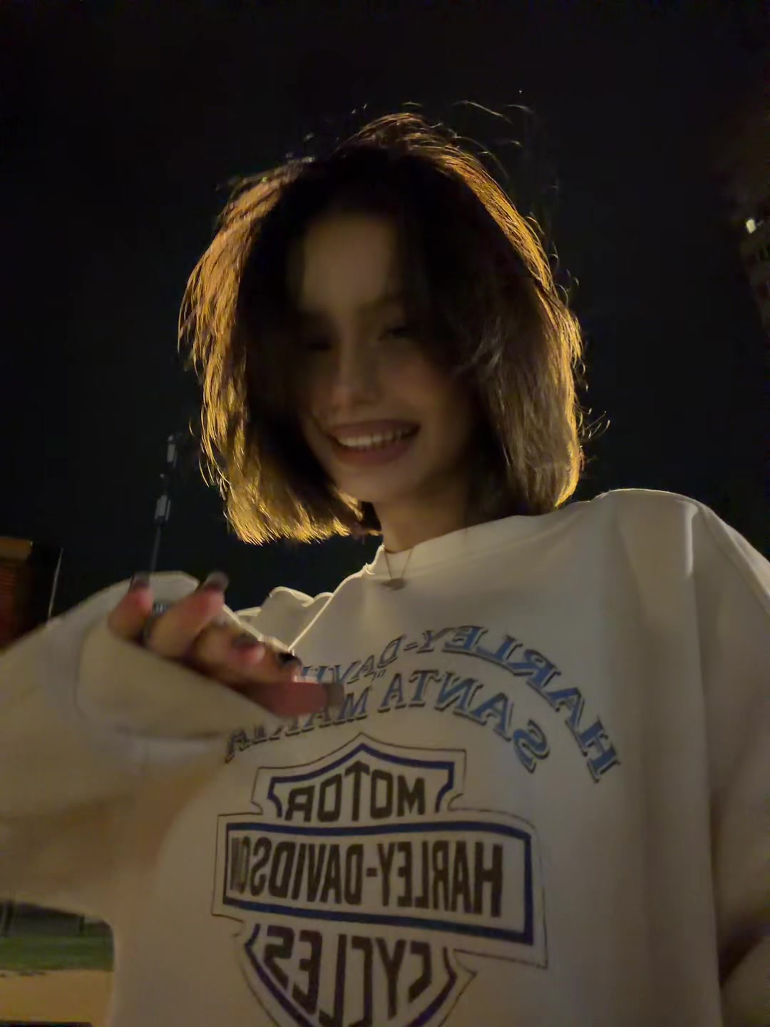@зулич