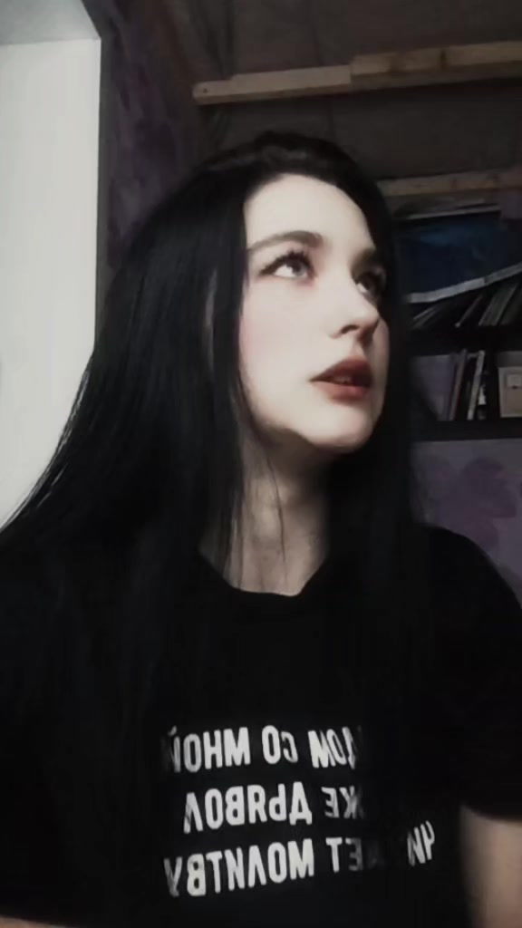 @Маргарита