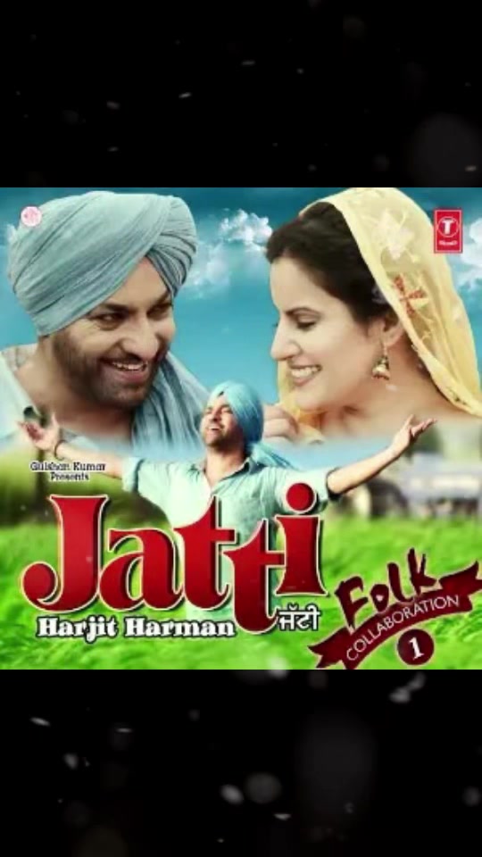 @Jatinder 🇨🇦